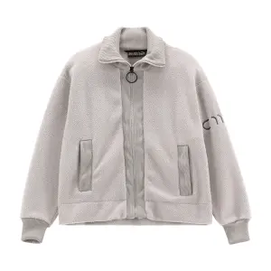 Women's fleece CMP image-0