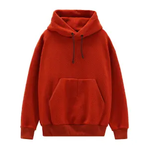 product-sibling