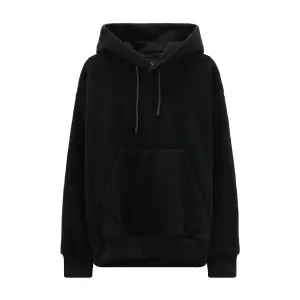 product-sibling