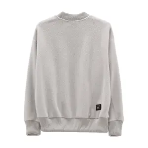 Sweatshirt CMP image-1