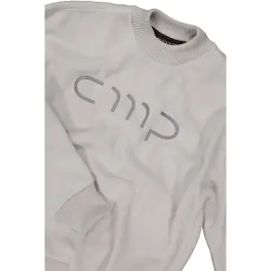 Sweatshirt CMP image-2