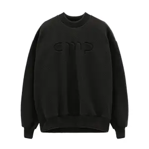 Sweater CMP image-0