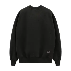 Sweater CMP image-1