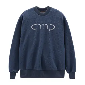 product-sibling