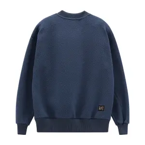 Sweater CMP image-1