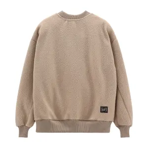 Sweater CMP image-1