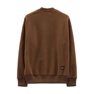 Sweater CMP image-1