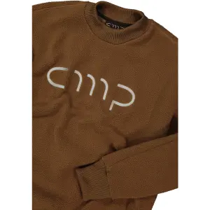 Sweater CMP image-2