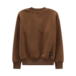 Women's fleece CMP image-1