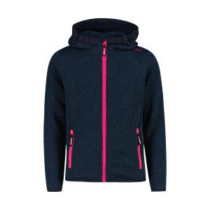 product/c/m/cmp-35h5365-n950-black-blue-1.jpg