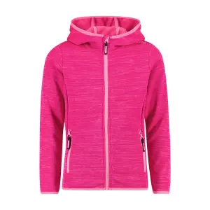 Kinder Wanderjacke mit Kapuze CMP image-0