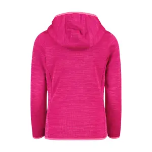 Kinder Wanderjacke mit Kapuze CMP image-1