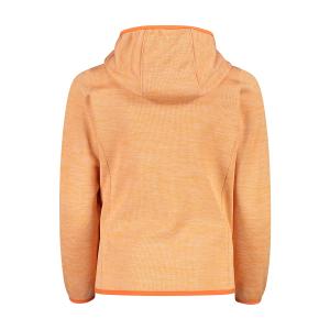Kinder Wanderjacke mit Kapuze CMP image-1