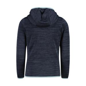 Kinder Wanderjacke mit Kapuze CMP image-1