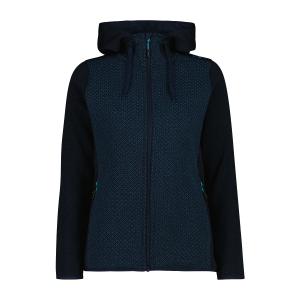 product/c/m/cmp-35h5896-71zt-b-blue-night-1.jpg