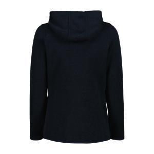 product/c/m/cmp-35h5896-71zt-b-blue-night-2.jpg