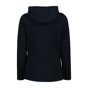 Damen Wanderjacke mit Kapuze und Reißverschluss CMP image-1