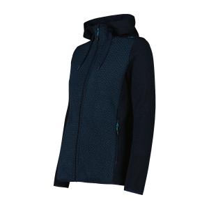 product/c/m/cmp-35h5896-71zt-b-blue-night-3.jpg