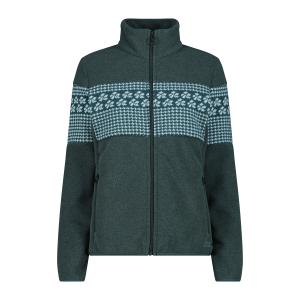 product/c/m/cmp-35j3806-f510-trek-green-mel-1.jpg