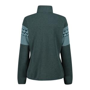 product/c/m/cmp-35j3806-f510-trek-green-mel-2.jpg