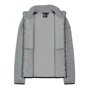 Arctic Zip-up Fleece Women CMP image-3