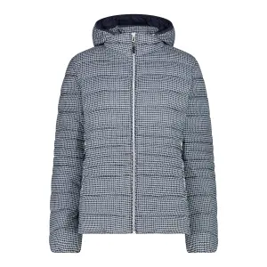 Women's down jacket CMP image-0