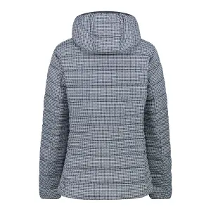 Women's down jacket CMP image-1