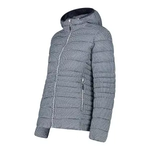 Women's down jacket CMP image-2
