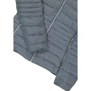 Women's down jacket CMP image-4