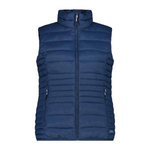Women's vest CMP Sorona