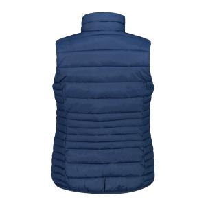 Women's vest CMP Sorona image-1