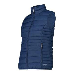 Women's vest CMP Sorona image-2