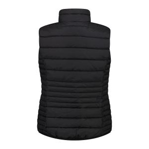 Women's vest CMP Sorona image-1