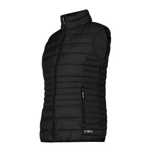 Women's vest CMP Sorona image-2