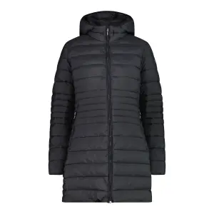 Piumino da donna CMP Sorona® Aura image-0
