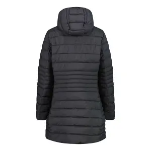 Piumino da donna CMP Sorona® Aura image-1