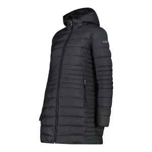 Piumino da donna CMP Sorona® Aura image-2