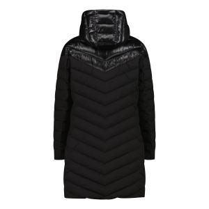 product/c/m/cmp-35k3566-u901-nero-2.jpg