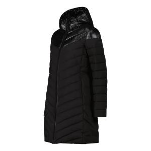 product/c/m/cmp-35k3566-u901-nero-3.jpg