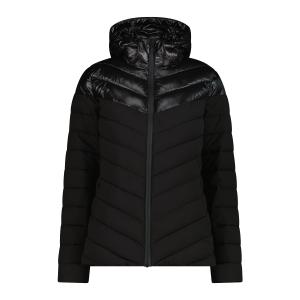product/c/m/cmp-35k3576-u901-nero-1.jpg