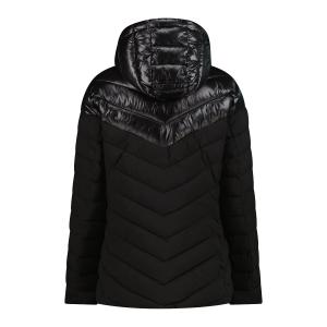 product/c/m/cmp-35k3576-u901-nero-2.jpg
