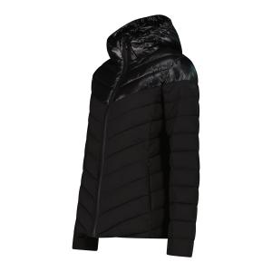product/c/m/cmp-35k3576-u901-nero-3.jpg