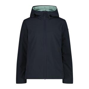 product/c/m/cmp-35k3586-u423-antracite-1.jpg