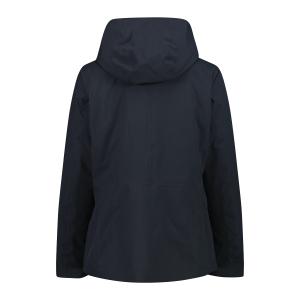 product/c/m/cmp-35k3586-u423-antracite-2.jpg