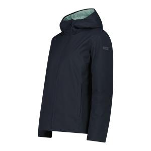 product/c/m/cmp-35k3586-u423-antracite-3.jpg