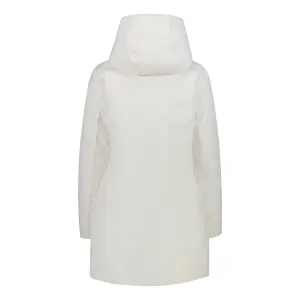 Women's Puffer jacket CMP image-1
