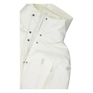 Women's Puffer jacket CMP image-4
