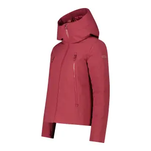 Kapuzenjacke für Damen CMP image-2