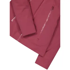Kapuzenjacke für Damen CMP image-4