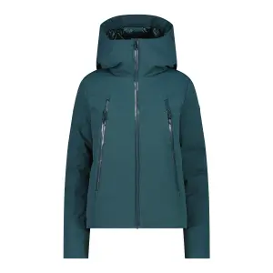 Kapuzenjacke für Damen CMP